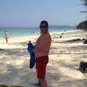  ,   , 49 ,   