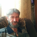  ,   , 58 ,   ,   