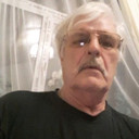  ,   , 64 ,     , c 