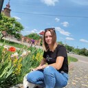  ,   Inna, 24 ,   ,   