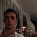 ���������� ����, ���� ������� ������, 37 ���, ������������ ��� ������, ����� � ���������, c�������� ���������