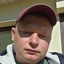  ,   Aurel, 32 ,     , c 