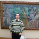 ���������� �����, ���� ������� ������, 42 ����, ������������ ��� ����� � ���������, c�������� ���������