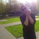 ���������� ������, ���� ������� ��������, 47 ���, ������������ ��� ������, ����� � ���������, c�������� ���������