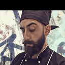 ���������� �����-���������, ���� ������� Sergey, 36 ���, ������������ ��� ������, ���������