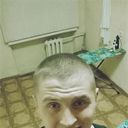 ���������� ������, ���� ������� Novvak, 30 ���, ������������ ��� ������, ����� � ���������, c�������� ���������