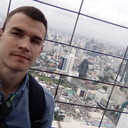 ���������� ���������, ���� ������� �����, 32 ����, ������������ ��� ������, ����� � ���������, c�������� ���������