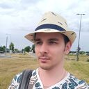  ,   , 29 ,   ,   
