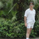  ,   , 54 ,     , c 