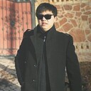 ���������� ������, ���� ������� ������, 31 ���, ������������ ��� ����� � ���������