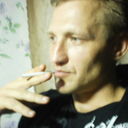 ���������� �������, ���� ������� �������, 43 ����, ������������ ��� ������, ���������