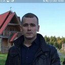 ���������� ������������, ���� ������� ���������, 41 ���, ������������ ��� ������, ����� � ���������, c�������� ���������, ���������