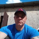 ���������� ������, ���� ������� ���������, 40 ���, ������������ ��� ����� � ���������, c�������� ���������, ���������