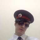 ���������� ������, ���� ������� �����, 34 ����, ������������ ��� ������, ����� � ���������, c�������� ���������, ���������