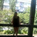 ���������� ������, ���� ������� ������, 33 ����, ������������ ��� ���������