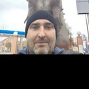  ,   Cergei, 49 ,   ,   