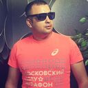 ���������� ����, ���� ������� ����, 35 ���, ������������ ��� ������, ����� � ���������, c�������� ���������