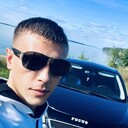 ���������� ������ ��������, ���� ������� �����, 35 ���, ������������ ��� ������, ����� � ���������