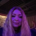  ,   , 34 ,     , c 