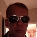  ,    , 56 ,  
