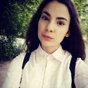  ,   , 23 ,  