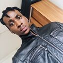 ���������� ������-��-����, ���� ������� �����, 26 ���, ������������ ��� ������, ����� � ���������, c�������� ���������