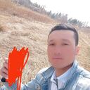 ���������� ������, ���� ������� ����, 30 ���, ������������ ��� ������, ����� � ���������