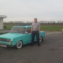 ���������� �����, ���� ������� ������, 38 ���, ������������ ��� ������, ����� � ���������, c�������� ���������