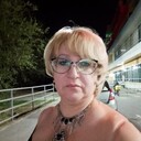  --,   , 55 ,     , c , 
