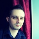 ,   Alexander, 38 ,     , c , 