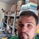 ���������� ������, ���� ������� ���������, 33 ����, ������������ ��� ����� � ���������, ���������