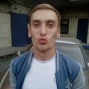 ���������� ������-��-����, ���� ������� �������, 33 ����, ������������ ��� ������, ����� � ���������, c�������� ���������