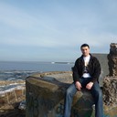 ���������� �����������, ���� ������� �����, 40 ���, ������������ ��� ������, ����� � ���������, c�������� ���������