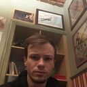 ���������� ���������, ���� ������� ������, 29 ���, ������������ ��� ������, ���������