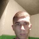  ,   Poma, 28 ,   ,   , c 