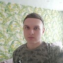 ���������� ���������, ���� ����� ������, 24 ����, ������������ ��� ������, ����� � ���������, c�������� ���������