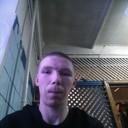 ���������� �����-���������, ���� ������� ����, 36 ���, ������������ ��� ������, ����� � ���������, c�������� ���������