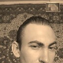  ,   Max, 38 ,   ,   , c 