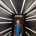 ���������� �������, ���� ������� ����, 37 ���, ������������ ��� ������, ����� � ���������, c�������� ���������