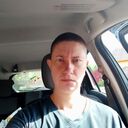 ���������� ���������, ���� ������� ����, 35 ���, ������������ ��� ������, ����� � ���������, c�������� ���������