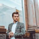 ���������� ������-��-����, ���� ������� ��������, 40 ���, ������������ ��� ������, ����� � ���������, ���������