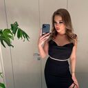 ���������� �����-���������, ���� ������� �������, 23 ����, ������������ ��� ������, ����� � ���������