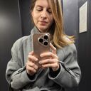 ���������� �����������, ���� ������� Alena, 45 ���, ������������ ��� ����� � ���������, c�������� ���������