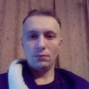 ���������� ������, ���� ������� ��������, 45 ���, ������������ ��� ������, ����� � ���������, c�������� ���������