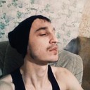 ���������� ������, ���� ������� ���������, 31 ���, ������������ ��� ������, ����� � ���������, c�������� ���������