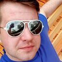 ���������� ��������, ���� ������� �������, 31 ���, ������������ ��� ������, ����� � ���������, c�������� ���������, ���������