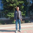 ���������� ����������, ���� ������� ������, 37 ���, ������������ ��� ������, ����� � ���������, c�������� ���������