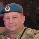  ,   , 48 ,     , c 