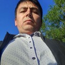 ���������� ������, ���� ������� ����, 32 ����, ������������ ��� ������, ����� � ���������