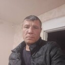  ,   , 42 ,   ,   , c , 